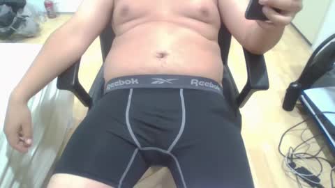 papi mexicano en boxers online show from 12/19/24, 06:48