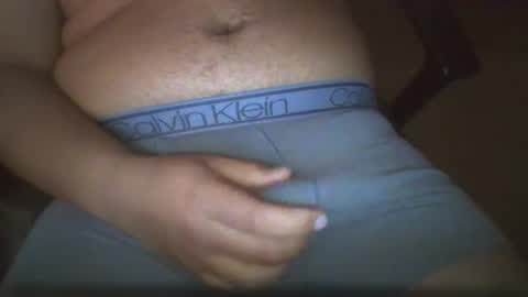 papi mexicano en boxers online show from 12/08/24, 06:01