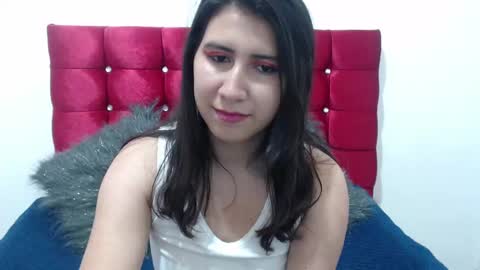 pau_gomez_0809 online show from 12/17/24, 10:08