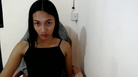 pauline_09102004 online show from 02/08/25, 01:26