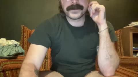 onlyfan christographer sub to me  online show from 12/24/24, 06:29