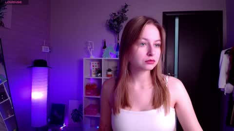 Sophie online show from 01/07/25, 04:20