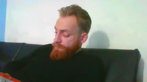 Ginger Dick online show from 11/14/24, 11:19