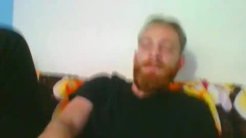 Ginger Dick online show from 11/17/24, 07:42