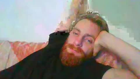 Ginger Dick online show from 11/19/24, 02:20