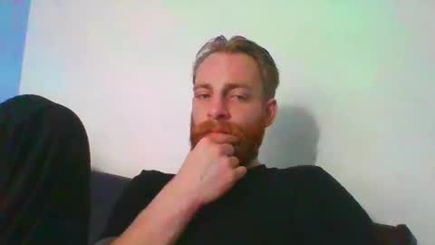 Ginger Dick online show from 12/02/24, 12:39