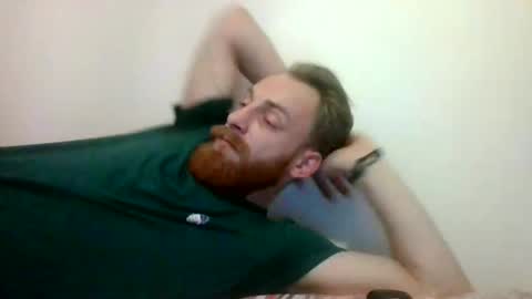 Ginger Dick online show from 01/21/25, 07:34