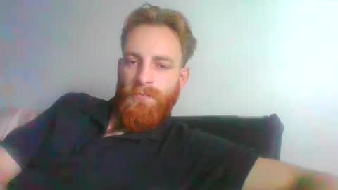 Ginger Dick online show from 11/25/24, 10:46