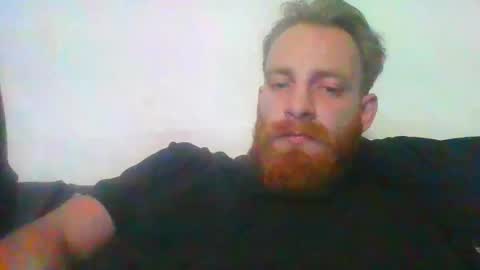 Ginger Dick online show from 11/26/24, 02:45