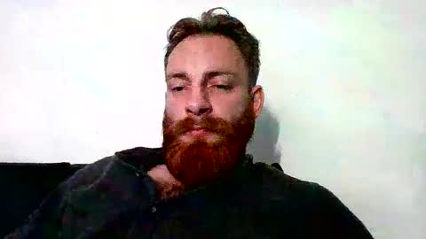 Ginger Dick online show from 01/10/25, 09:50