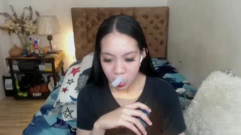 philipina_ally online show from 11/26/24, 11:13