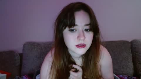 PilloGoddess online show from 01/05/25, 01:36