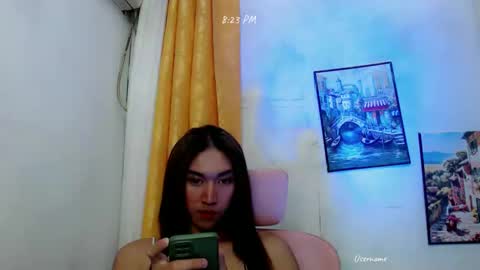 pinay_lucy66 online show from 12/09/24, 01:18