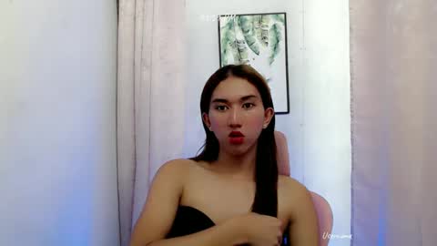 pinay_lucy66 online show from 12/11/24, 03:51