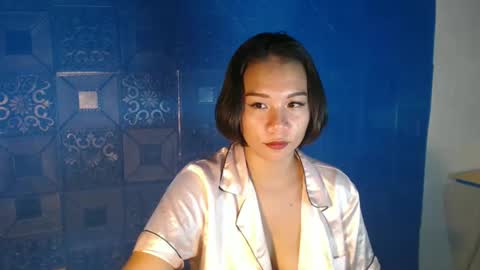 pinay ruby online show from 11/10/24, 02:20