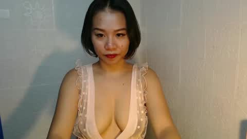 pinay ruby online show from 12/02/24, 01:00