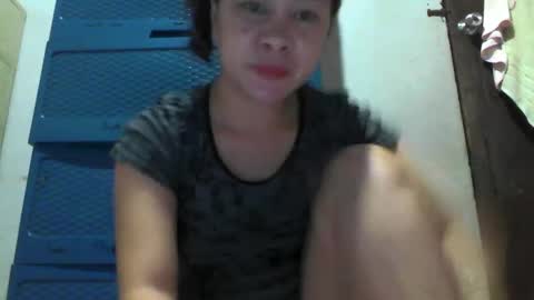 pinaysexy_love09 online show from 01/08/25, 01:02