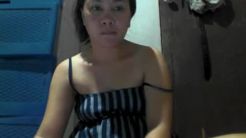 pinaysexy_love09 online show from 01/01/25, 12:28