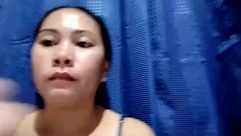 pinaysexy_love09 online show from 12/22/24, 10:25