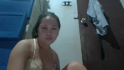 pinaysexy_love09 online show from 12/21/24, 04:34