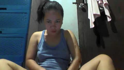 pinaysexy_love09 online show from 12/30/24, 11:11