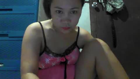 pinaysexy_love09 online show from 12/30/24, 06:40