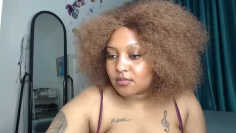 pretty_annah online show from 11/17/24, 12:12