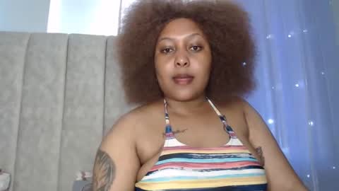 pretty_annah online show from 12/01/24, 12:37