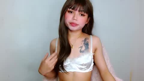 SEXY JULIA online show from 12/09/24, 04:59