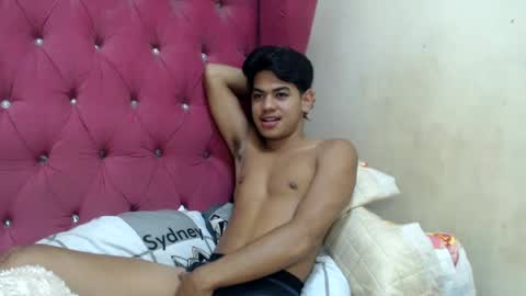 prince_cum2025 online show from 01/28/25, 04:22