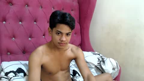 prince_cum2025 online show from 01/27/25, 12:11