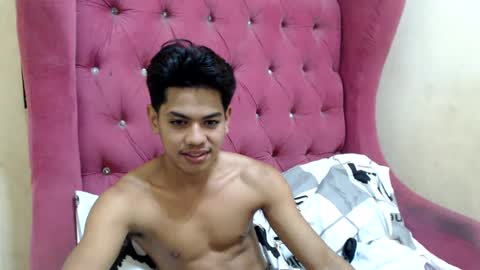 prince_cum2025 online show from 01/26/25, 12:52