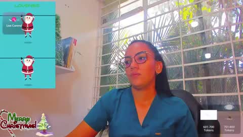 psique_naughty2 online show from 12/10/24, 12:01