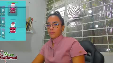 psique_naughty2 online show from 12/06/24, 12:08