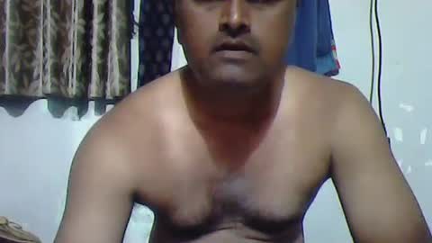 puneguyoncam online show from 12/10/24, 09:09