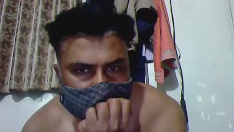 puneguyoncam online show from 01/30/25, 09:01