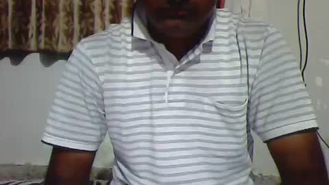 puneguyoncam online show from 01/10/25, 06:51