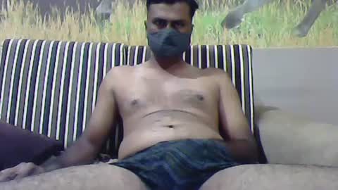 puneguyoncam online show from 12/16/24, 07:23