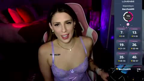 queenx_lexy online show from 11/20/24, 10:06