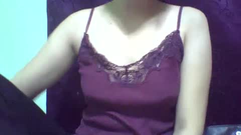 lyka mae online show from 12/16/24, 01:04