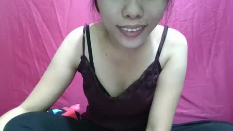 lyka mae online show from 12/12/24, 01:59