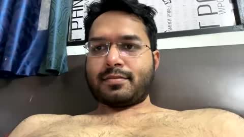 raj_maheesh online show from 01/02/25, 05:27