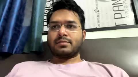 raj_maheesh online show from 01/04/25, 04:45