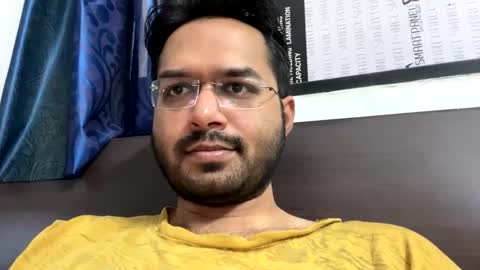 raj_maheesh online show from 02/11/25, 04:34