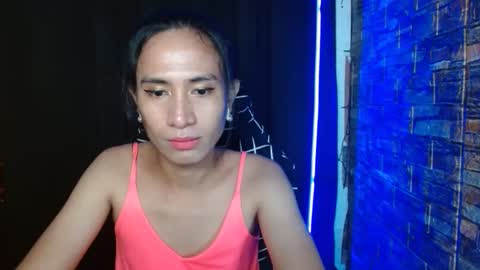 rhianesassy online show from 12/22/24, 01:27