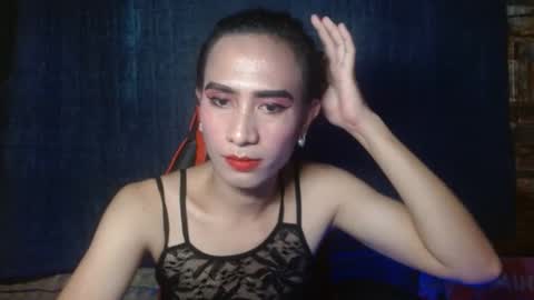 rhianesassy online show from 12/05/24, 05:31