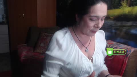 rositaohsky online show from 12/13/24, 10:22