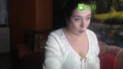 rositaohsky online show from 12/19/24, 11:01