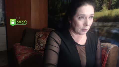 rositaohsky online show from 01/07/25, 03:27