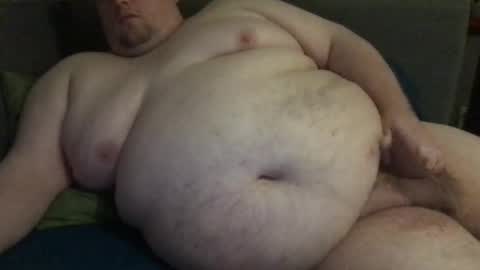 rubbin ma cock online show from 11/26/24, 12:24